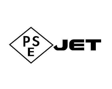 PSE