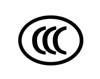 3C