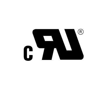 cUL