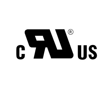 cRLus