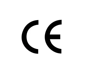 CE
