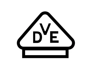VDE