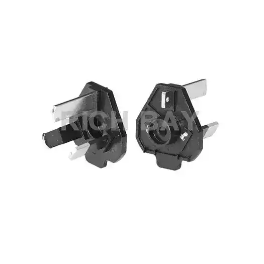 Plug Series