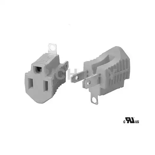 Adapter