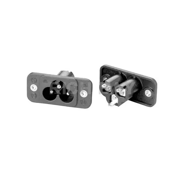 R-307(B00)