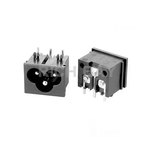 R-30790(01)