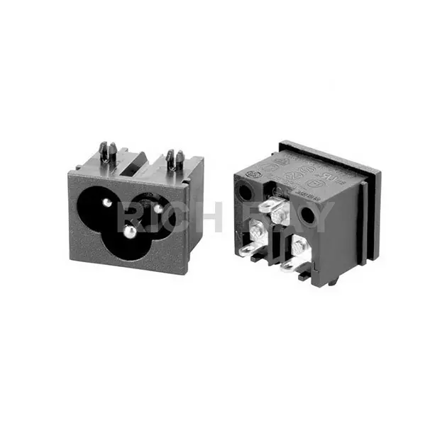R-30790(03)
