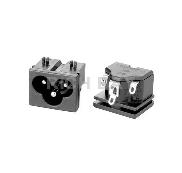 R-30790(B08)