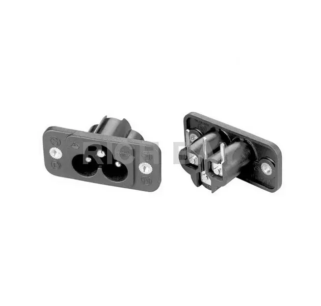 R-30790(B18)
