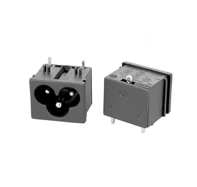 R-30790(B26)