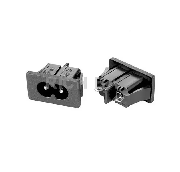 R-201SN(B01)