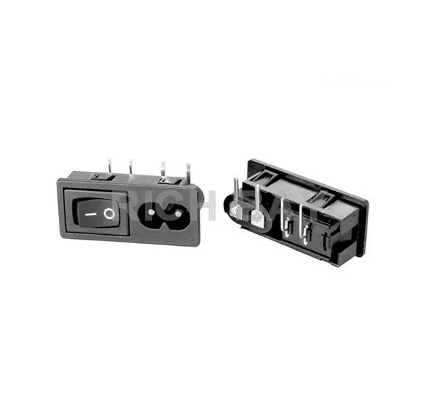 R-201SN90(14)