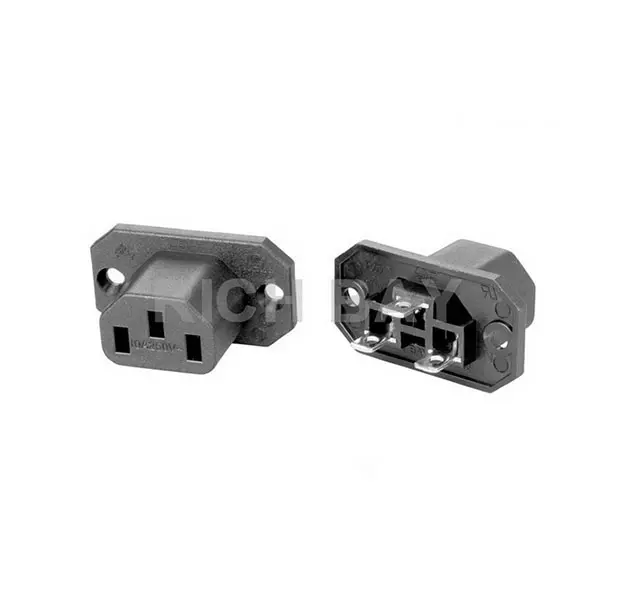 R-302A2