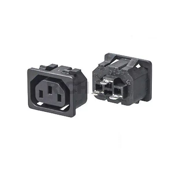 R-302SN-H(00)