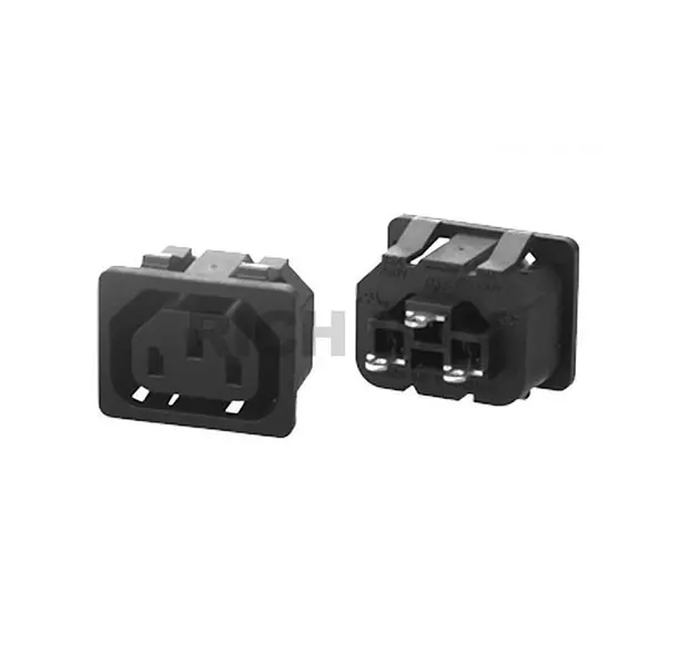R-302SN-H(06)
