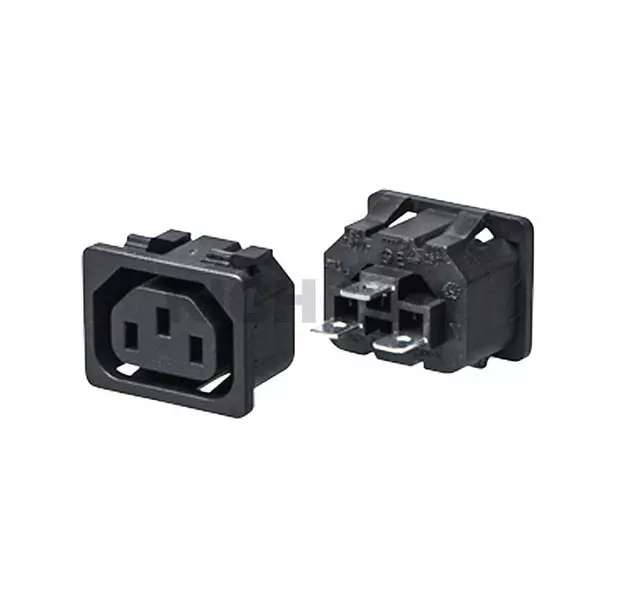 R-302SN-H(07)