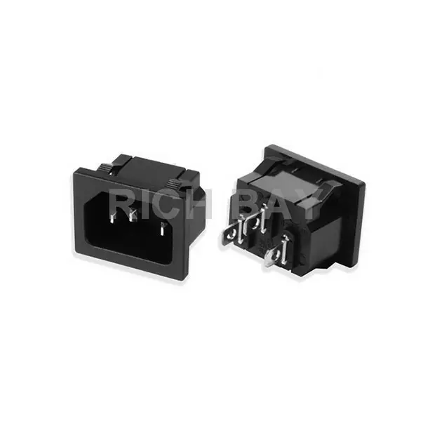 R-301SN(00)
