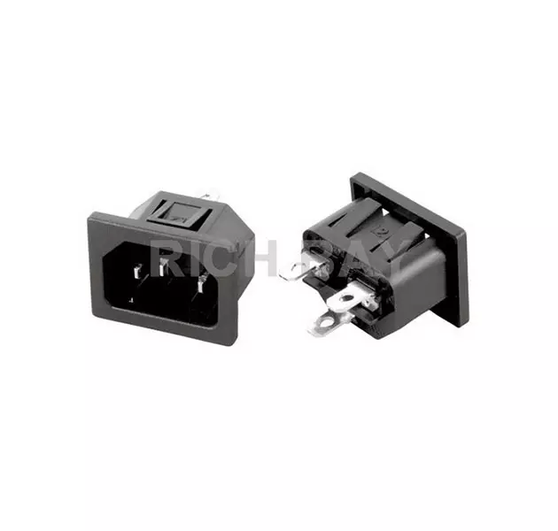 R-301SN(01)