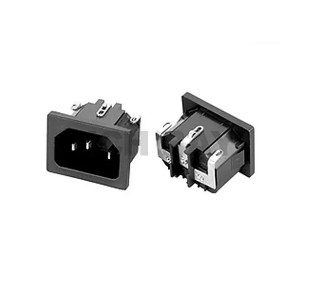 R-301SN(95)