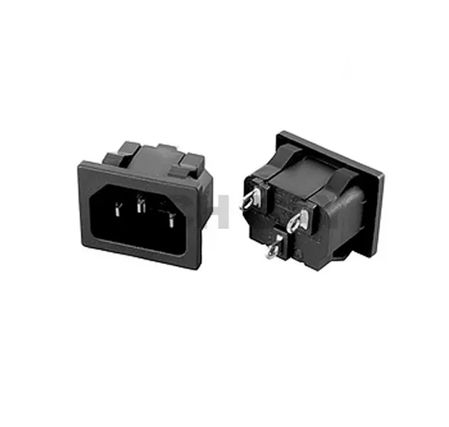 R-301SN(B54)
