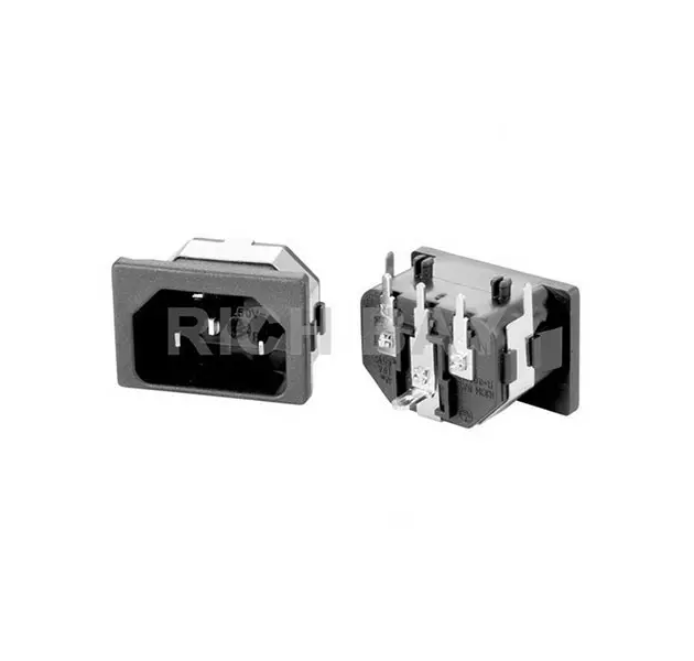 R-301SN(B206)