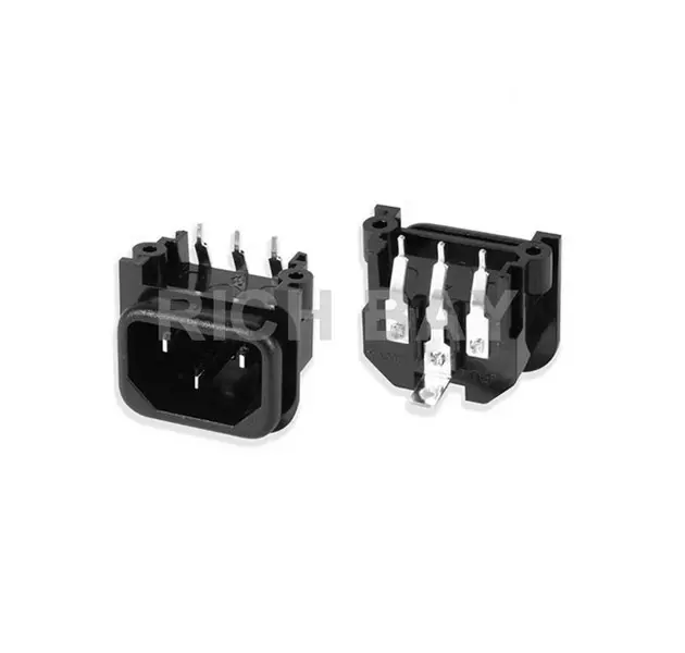 R-30190(55)