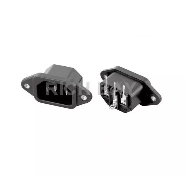 R-30190(B39)