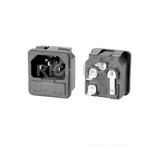 R-3016