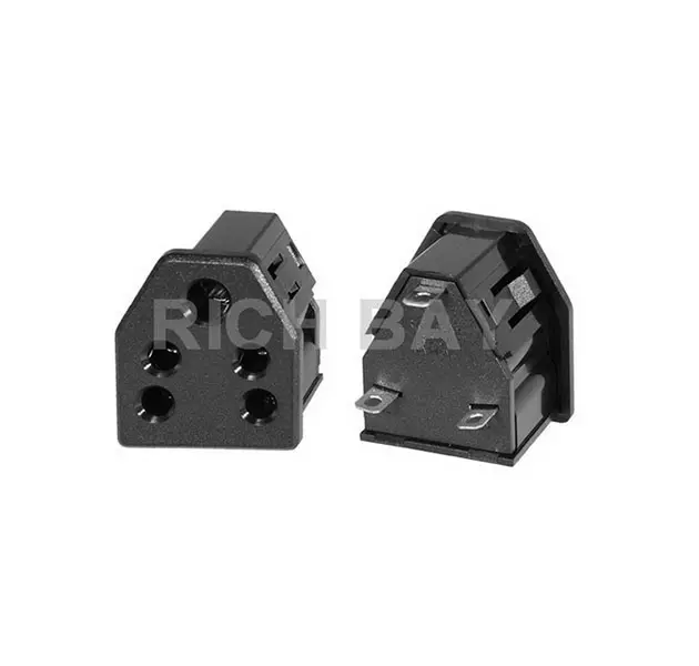 RD-04(B200)