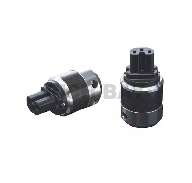 R-304P(38)