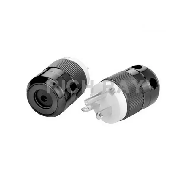 RU-520P