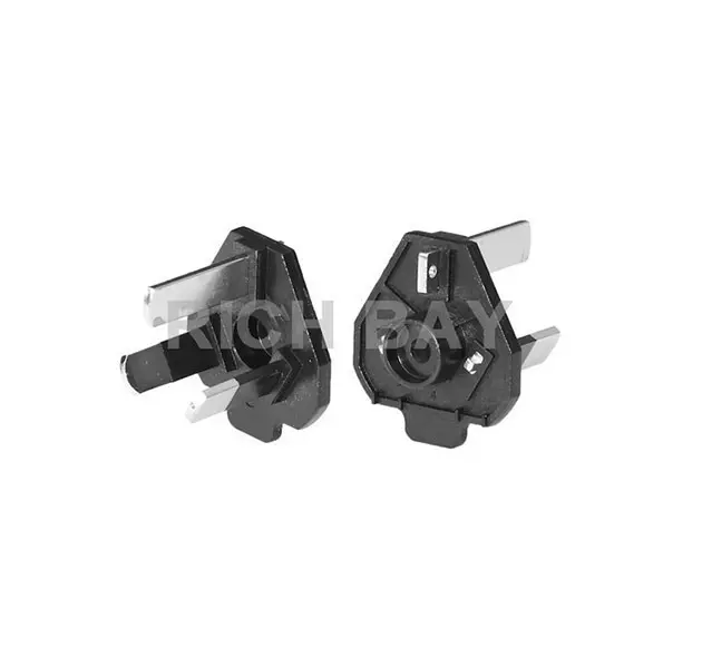RA-001(B200)