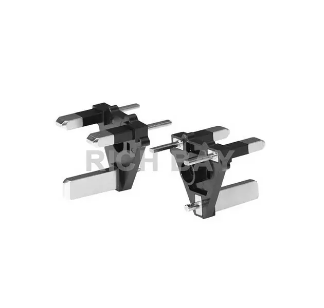 RB-001(B200)
