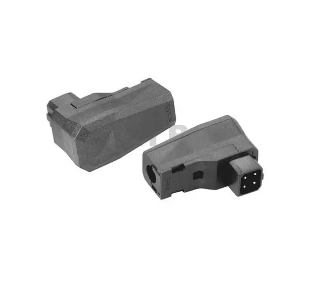 R-001