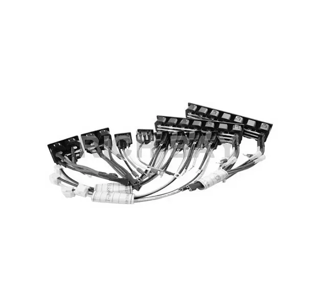 Wire Harness