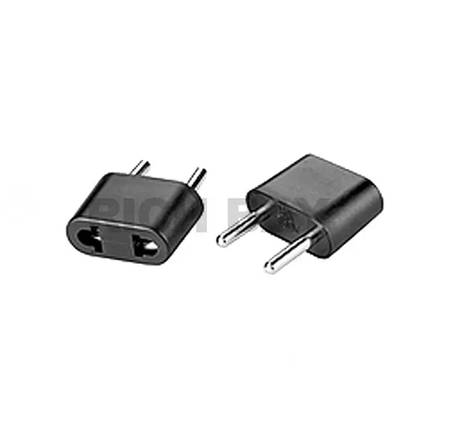 WTN-01-1152