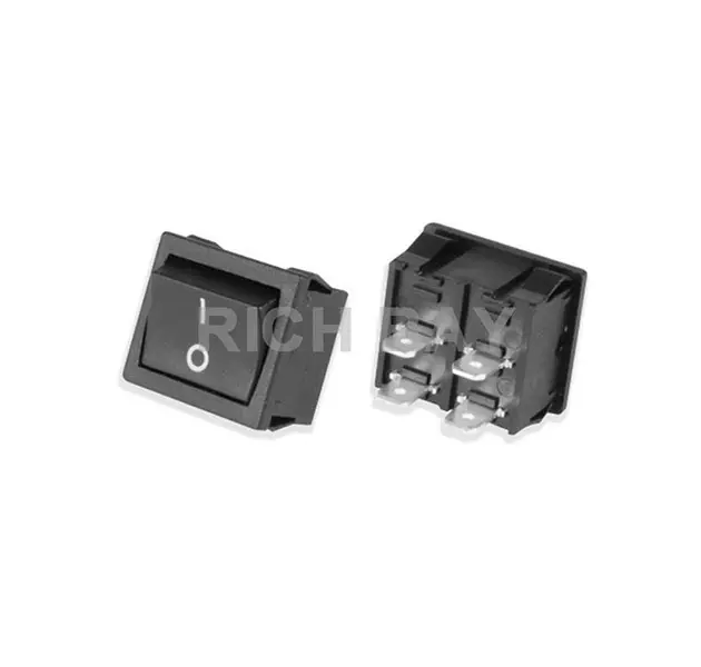 3050-K1P4T4DSBKBK