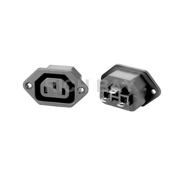 R-302