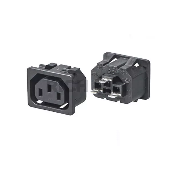 R-302SN-H(00)
