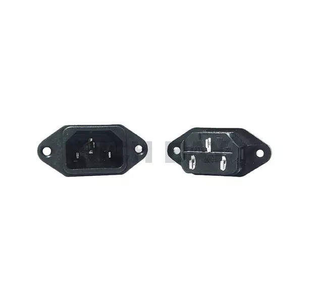 R-301(C35)