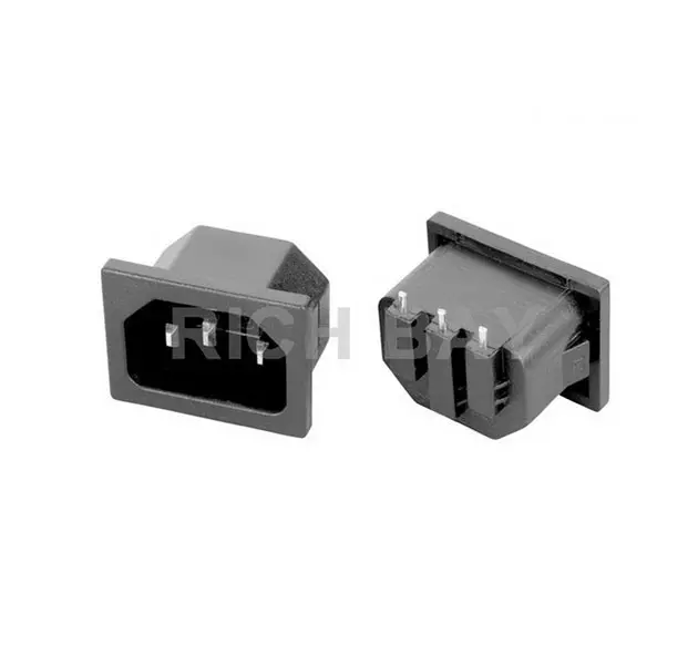 R-301SN(C01)