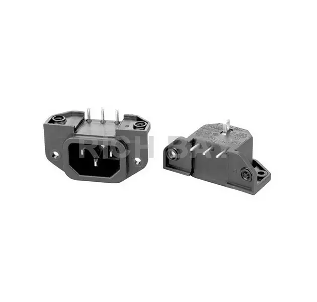 R-30190(B00)