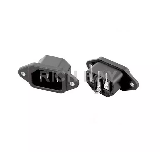 R-30190(B39)