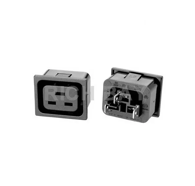 R-306SN