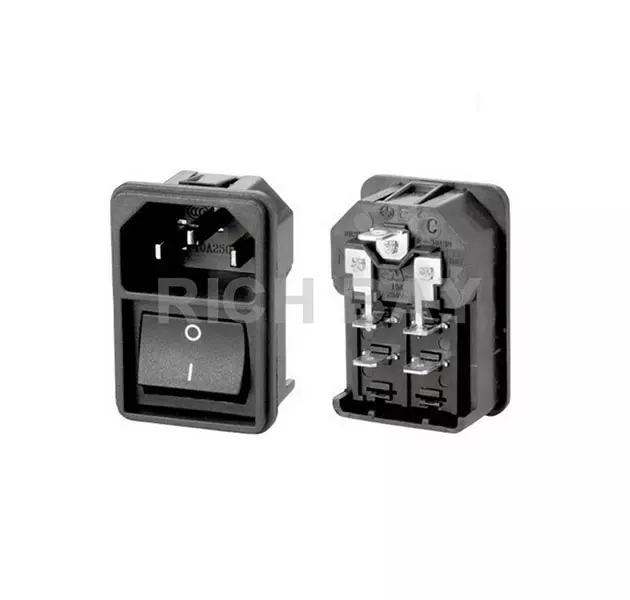 R-301SN(77)