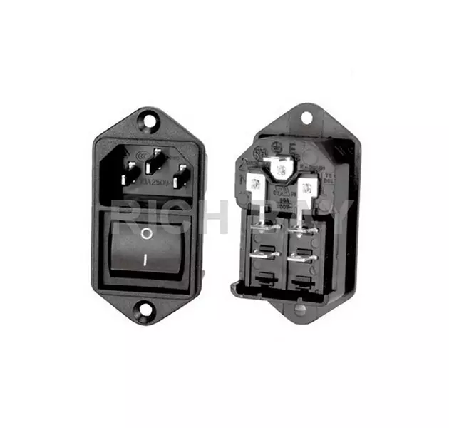 R-301SN(79)