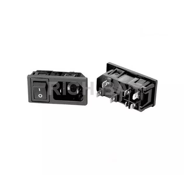 R-301SN(B12)