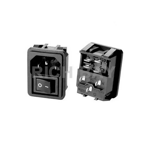 R-301SN(61)