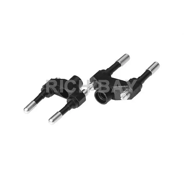 RZ-001(B202)