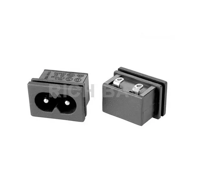 R-201A90(B203)
